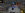 2024-01-06_14.22.55.png
