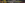 Screenshot_5.png