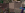 2024-01-13_02.00.48.png