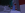 2024-01-13_14.43.31.png