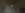 2024-01-13_14.44.37.png