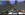 upload_2024-1-13_18-0-54.png