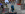 2024-01-14_21.19.21.png