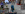 2024-01-14_21.19.16.png