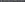 upload_2024-1-16_18-28-26.png