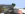 2024-02-04_15.10.35.png