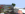 2024-02-04_15.10.50.png