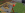 2024-02-05_17.45.24.png