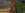 2024-02-05_17.45.20.png