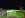 2024-02-21_22.26.13.png
