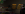 2024-02-25_14.17.36.png