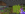 Jre_obf Screenshot 2024.02.26 - 20.11.01.83.png