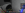 2024-02-27_18.40.09.png