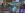 2024-02-28_00.30.16_11zon.png