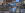 2024-02-28_00.30.16_11zon (1).png