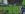 2024-03-01_10.45.29.png