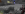 2024-03-03_21.44.55.png