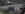 2024-03-03_21.44.49.png
