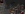 2024-03-05_23.28.02.png