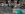 2024-03-05_23.42.58.png