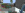 2024-03-06_08.49.22.png