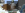 2024-03-06_08.49.25.png