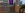 2024-03-06_08.50.35.png