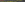 Screenshot_7.png