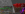 2024-05-08_12.12.49.png