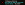 upload_2024-5-11_12-31-44.png