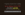 Screenshot_13.png