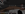 2024-05-11_00.31.44.png