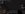 2024-05-11_00.31.36.png