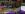upload_2024-5-13_1-10-3.png