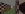 Jre_obf Screenshot 2024.05.13 - 19.49.41.96.png