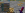 2024-07-04_20.59.25.png