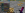 2024-07-04_20.59.20.png