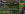 2024-07-07_20.27.56.png