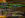 2024-07-18_17.13.10.png