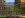2024-07-18_18.39.56_2.png