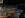 2024-08-28_10.39.43.png