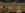 2024-09-03_14.40.10.png