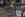 2024-11-24_07.58.03.png