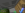 2025-01-06_21.24.42.png