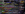 2025-01-09_00.40.14.png