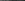 2025-01-08_21.21.32.png