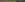 upload_2025-1-12_15-59-17.png