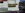 2025-01-14_05.35.49.png