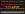 upload_2025-1-14_5-53-54.png