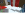 2025-01-14_02.27.09.png